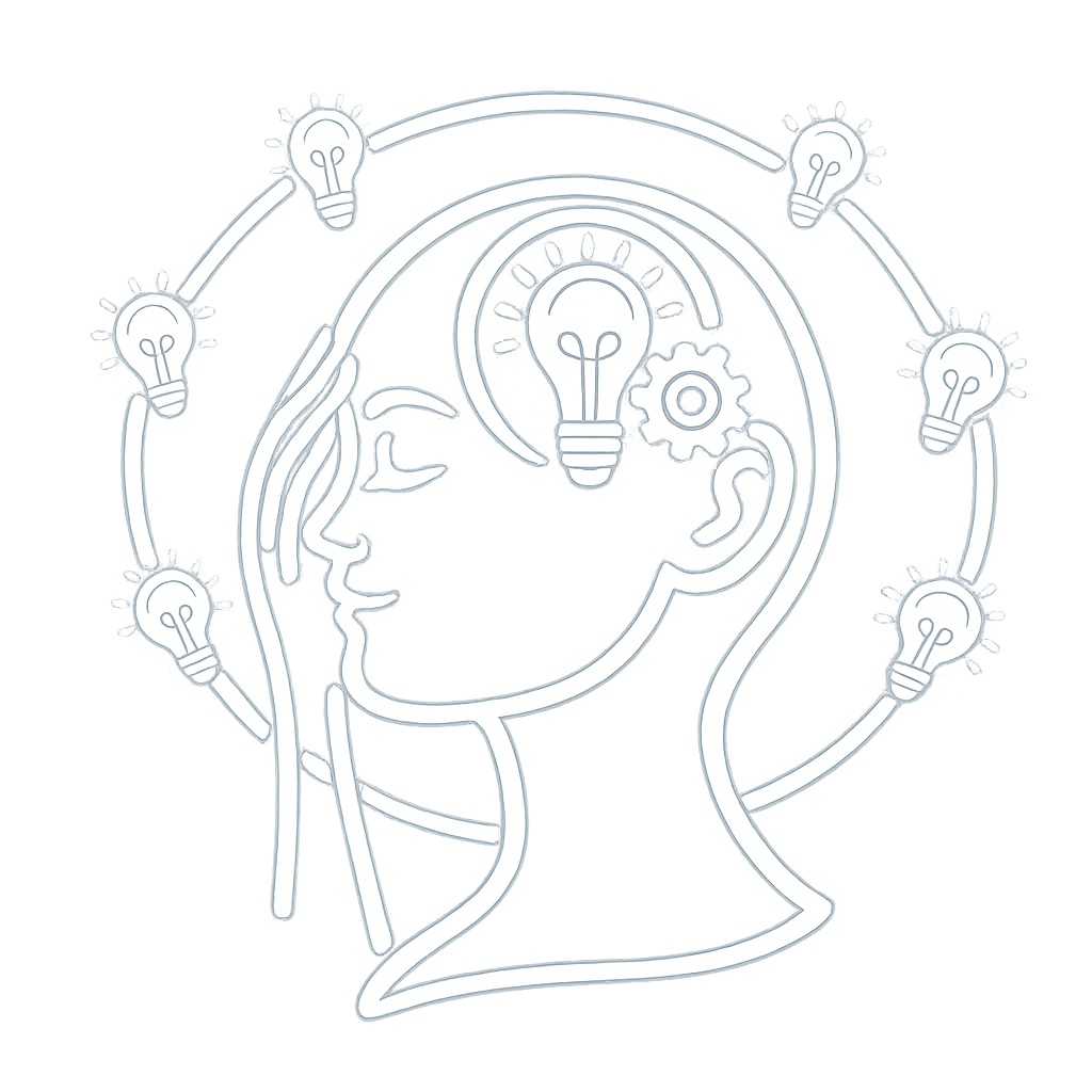 EMOTAP-Logo Klopftechnik 2